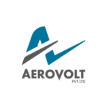 aerovolt.com.pk